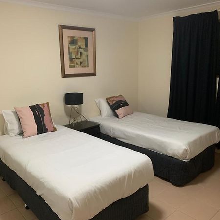 Sa House Villa Modbury Bagian luar foto