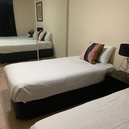 Sa House Villa Modbury Bagian luar foto