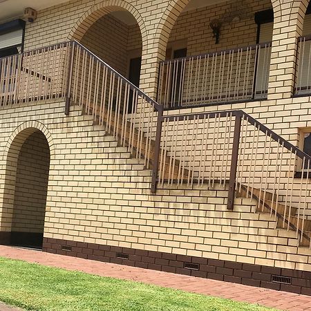 Sa House Villa Modbury Bagian luar foto